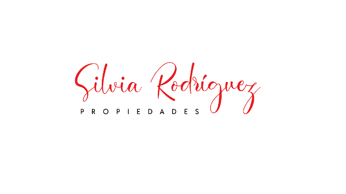 Silvia Rodríguez Propiedades